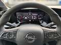 Opel Mokka 1.2 DI Turbo Aut. 130 GS Line Schwarz - thumbnail 16