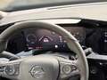 Opel Mokka 1.2 DI Turbo Aut. 130 GS Line Schwarz - thumbnail 17