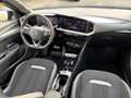 Opel Mokka 1.2 DI Turbo Aut. 130 GS Line Schwarz - thumbnail 21