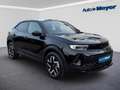 Opel Mokka 1.2 DI Turbo Aut. 130 GS Line Schwarz - thumbnail 2