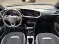 Opel Mokka 1.2 DI Turbo Aut. 130 GS Line Schwarz - thumbnail 19