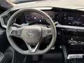 Opel Mokka 1.2 DI Turbo Aut. 130 GS Line Schwarz - thumbnail 15