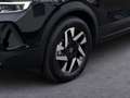 Opel Mokka 1.2 DI Turbo Aut. 130 GS Line Schwarz - thumbnail 8