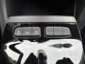 Opel Mokka 1.2 DI Turbo Aut. 130 GS Line Schwarz - thumbnail 26