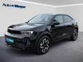 Opel Mokka 1.2 DI Turbo Aut. 130 GS Line Schwarz - thumbnail 1