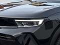 Opel Mokka 1.2 DI Turbo Aut. 130 GS Line Schwarz - thumbnail 7