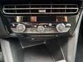 Opel Mokka 1.2 DI Turbo Aut. 130 GS Line Schwarz - thumbnail 25