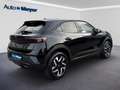 Opel Mokka 1.2 DI Turbo Aut. 130 GS Line Schwarz - thumbnail 4
