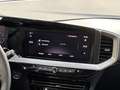 Opel Mokka 1.2 DI Turbo Aut. 130 GS Line Schwarz - thumbnail 18
