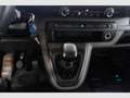 Citroen Jumpy Fg. BlueHDI Talla M S&S Control 100 Blanc - thumbnail 15