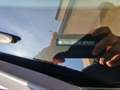 Hyundai TUCSON 1.6 crdi Xprime Techno Pack 4wd 136cv dct Grigio - thumbnail 14