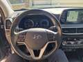 Hyundai TUCSON 1.6 crdi Xprime Techno Pack 4wd 136cv dct Grijs - thumbnail 5