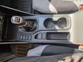 Hyundai TUCSON 1.6 crdi Xprime Techno Pack 4wd 136cv dct Grau - thumbnail 11