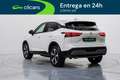 Nissan Qashqai E-POWER N-Connecta 4x2 140kW Blanco - thumbnail 9