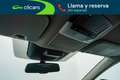 Nissan Qashqai E-POWER N-Connecta 4x2 140kW Blanco - thumbnail 32