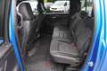 Dodge RAM Sport 4x4   ~Navi~Kam~LED~AHK~ Blau - thumbnail 9