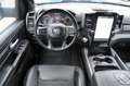 Dodge RAM Sport 4x4   ~Navi~Kam~LED~AHK~ Blau - thumbnail 11