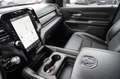 Dodge RAM Sport 4x4   ~Navi~Kam~LED~AHK~ Blau - thumbnail 12