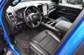 Dodge RAM Sport 4x4   ~Navi~Kam~LED~AHK~ Blau - thumbnail 7