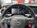 Opel Grandland X Business Edi, 1.2 Automatik LED Winterpaket Kamera Rot - thumbnail 13