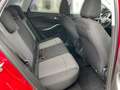Opel Grandland X Business Edi, 1.2 Automatik LED Winterpaket Kamera Rot - thumbnail 15