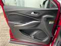 Opel Grandland X Business Edi, 1.2 Automatik LED Winterpaket Kamera Rot - thumbnail 11