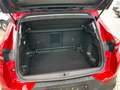Opel Grandland X Business Edi, 1.2 Automatik LED Winterpaket Kamera Rot - thumbnail 9