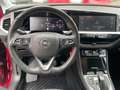 Opel Grandland X Business Edi, 1.2 Automatik LED Winterpaket Kamera Rot - thumbnail 12