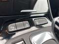 Opel Grandland X Business Edi, 1.2 Automatik LED Winterpaket Kamera Rot - thumbnail 17