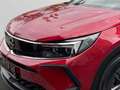 Opel Grandland X Business Edi, 1.2 Automatik LED Winterpaket Kamera Rot - thumbnail 7