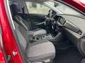Opel Grandland X Business Edi, 1.2 Automatik LED Winterpaket Kamera Rot - thumbnail 16