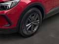 Opel Grandland X Business Edi, 1.2 Automatik LED Winterpaket Kamera Rot - thumbnail 8