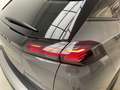 Peugeot 2008 1.2 PureTech S&S Allure 100 Gris - thumbnail 20