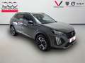 Peugeot 2008 1.2 PureTech S&S Allure 100 Gris - thumbnail 6