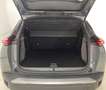 Peugeot 2008 1.2 PureTech S&S Allure 100 Gris - thumbnail 11