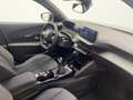 Peugeot 2008 1.2 PureTech S&S Allure 100 Gris - thumbnail 8