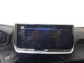 Peugeot 2008 1.2 PureTech S&S Allure 100 Gris - thumbnail 13