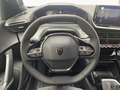 Peugeot 2008 1.2 PureTech S&S Allure 100 Gris - thumbnail 15