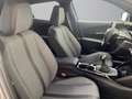 Peugeot 2008 1.2 PureTech S&S Allure 100 Gris - thumbnail 24