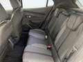 Peugeot 2008 1.2 PureTech S&S Allure 100 Gris - thumbnail 10