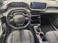 Peugeot 2008 1.2 PureTech S&S Allure 100 Gris - thumbnail 12