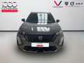 Peugeot 2008 1.2 PureTech S&S Allure 100 Gris - thumbnail 3