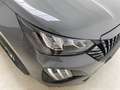 Peugeot 2008 1.2 PureTech S&S Allure 100 Gris - thumbnail 17
