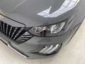 Peugeot 2008 1.2 PureTech S&S Allure 100 Gris - thumbnail 19