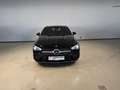 Mercedes-Benz CLA 250 Shooting Brake Aut. Schwarz - thumbnail 2