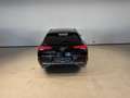 Mercedes-Benz CLA 250 Shooting Brake Aut. Schwarz - thumbnail 4
