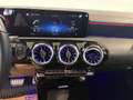 Mercedes-Benz CLA 250 Shooting Brake Aut. Schwarz - thumbnail 8