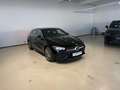 Mercedes-Benz CLA 250 Shooting Brake Aut. Schwarz - thumbnail 1