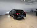 Mercedes-Benz CLA 250 Shooting Brake Aut. Schwarz - thumbnail 3
