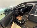 Mercedes-Benz CLA 250 Shooting Brake Aut. Schwarz - thumbnail 9